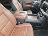 2023 GMC Yukon - Preview 13