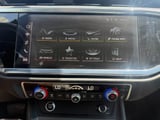 2023 Audi Q3 - Preview 12