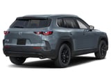 2026 Mazda CX-50 - Preview 3