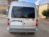 2012 Ford Transit Connect - Preview 6