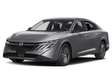 2027 Nissan Sentra - Preview 8