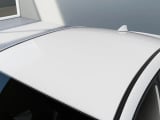 2026 Subaru WRX - Preview 13