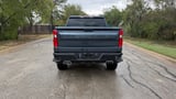 2020 Chevrolet Silverado 1500 - Preview 4