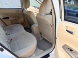 2008 Subaru Impreza - Preview 6