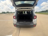2016 Jeep Renegade - Preview 16