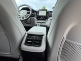 2026 Volvo XC90 - Preview 12
