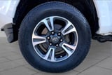2016 Toyota Tacoma - Preview 11