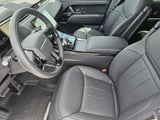 2026 Land Rover Range Rover Sport - Preview 12