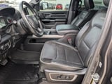 2020 Ram 1500 - Preview 8