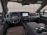2026 Ford F-450 - Preview 9