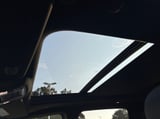 2027 Ram 1500 - Preview 7