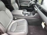 2026 Honda Passport - Preview 13