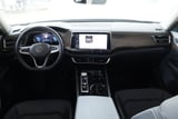 2026 Volkswagen Atlas - Preview 15