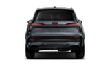 2027 Audi Q7 - Preview 4