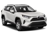 2019 Toyota RAV4 - Preview 9