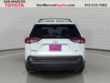 2023 Toyota RAV4 - Preview 5