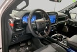 2026 Ford F-150 - Preview 7