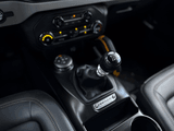 2023 Ford Bronco - Preview 10