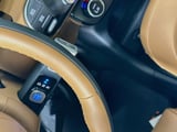 2027 Hyundai Palisade - Preview 15