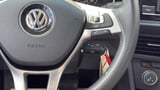 2021 Volkswagen Jetta - Preview 15