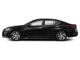2020 Nissan Altima - Preview 6
