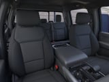 2026 Ford F-150 - Preview 10