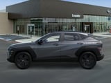 2027 Hyundai Kona - Preview 3