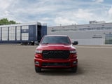 2026 Ram 1500 - Preview 6