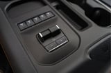 2026 GMC Sierra 2500HD - Preview 13