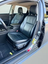 2013 Toyota Avalon - Preview 14