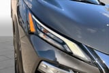 2023 Nissan Rogue - Preview 2