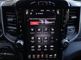 2021 Ram 2500 - Preview 8