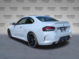 2026 BMW 2 Series - Preview 7