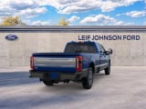 2026 Ford F-350 - Preview 8