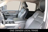 2024 Ram 3500 - Preview 13