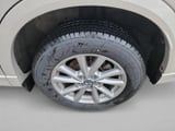 2025 Mazda CX-5 - Preview 8