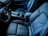 2026 Porsche Macan - Preview 14
