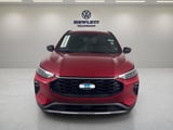 2026 Ford Escape - Preview 8