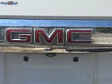 2021 GMC Yukon - Preview 6