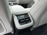2026 Volvo XC90 - Preview 15