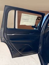 2027 Jeep Grand Cherokee L - Preview 14