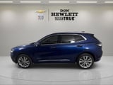 2023 Buick Envision - Preview 3