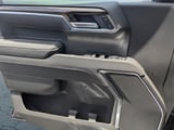 2026 GMC Sierra 1500 - Preview 10