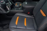 2026 GMC Sierra 2500HD - Preview 7