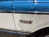 1972 GMC C/K 1500 - Preview 7