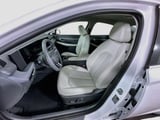 2026 Hyundai Sonata - Preview 15
