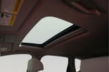 2022 Honda CR-V - Preview 11
