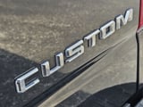2024 Chevrolet Silverado 1500 - Preview 13