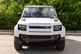 2026 Land Rover Defender - Preview 8