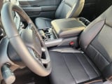 2026 Ford F-150 - Preview 9
